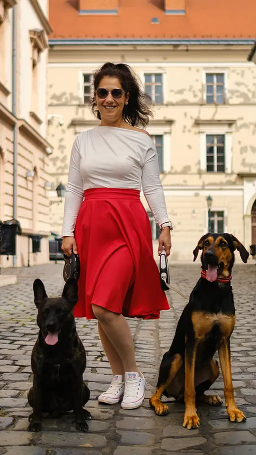 Koczina Sz. Andi
